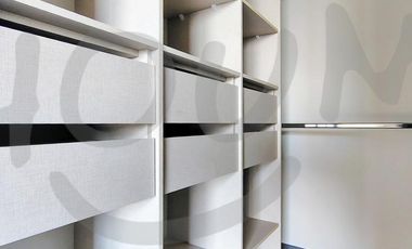 Departamento Via nueve ID: 152198r