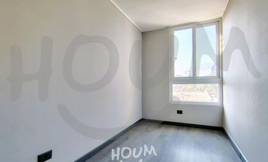 Departamento Via nueve ID: 152198r