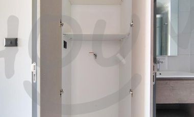 Departamento Via nueve ID: 152198r