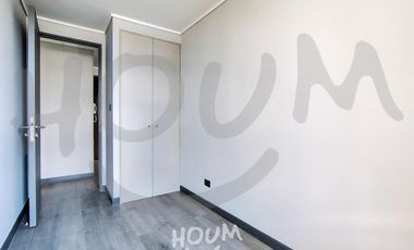 Departamento Via nueve ID: 152198r