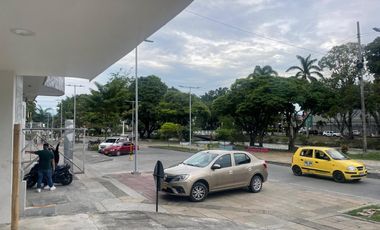 local en arriendo en tuluá (valle)local alquiler. centro. Cod A108168