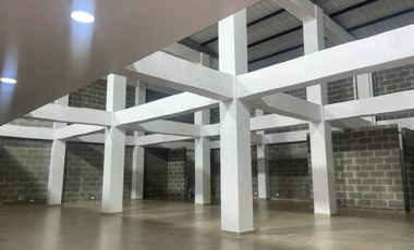 local en arriendo en tuluá (valle)local alquiler. centro. Cod A108168