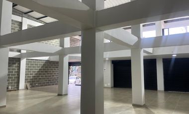 local en arriendo en tuluá (valle)local alquiler. centro. Cod A108168