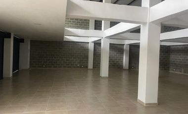 local en arriendo en tuluá (valle)local alquiler. centro. Cod A108168