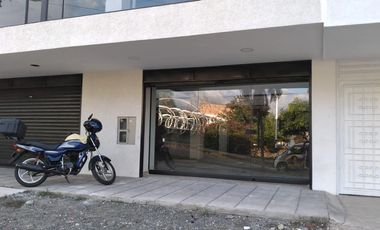 local en arriendo en tuluá (valle)local alquiler. centro. Cod A108168