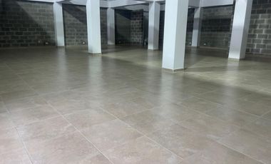 local en arriendo en tuluá (valle)local alquiler. centro. Cod A108168