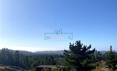 Sitio en Venta en Terrenos Alto Pupuya