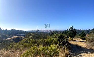 Sitio en Venta en Terrenos Alto Pupuya