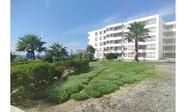 Se vende Dpto.3 dormitorios jardines del sur vista la mar