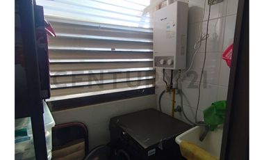 Se vende Dpto.3 dormitorios jardines del sur vista la mar