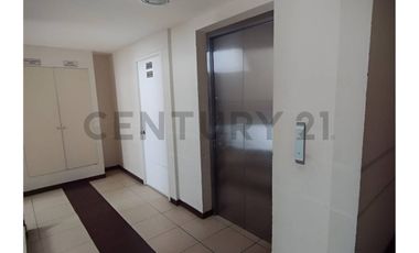 Se vende Dpto.3 dormitorios jardines del sur vista la mar