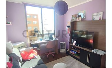 Se vende Dpto.3 dormitorios jardines del sur vista la mar