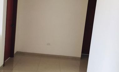 apartamento en venta en caobos. Cod V2227