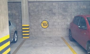 apartamento en venta en caobos. Cod V2227