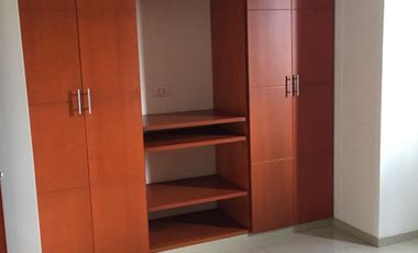 apartamento en venta en caobos. Cod V2227