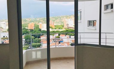 apartamento en venta en caobos. Cod V2227