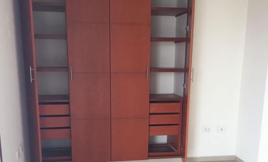 apartamento en venta en caobos. Cod V2227