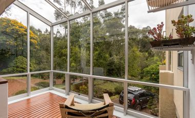 casa en arriendo/venta en vereda el hato. Cod A6110