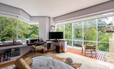 casa en arriendo/venta en vereda el hato. Cod A6110