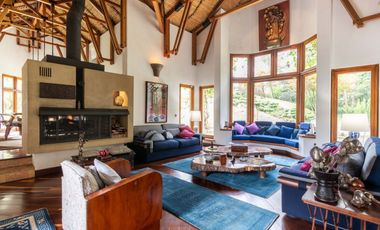 casa en arriendo/venta en vereda el hato. Cod A6110