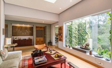 casa en arriendo/venta en vereda el hato. Cod A6110