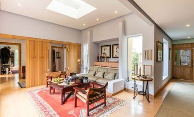 casa en arriendo/venta en vereda el hato. Cod A6110