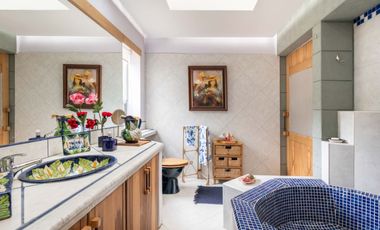 casa en arriendo/venta en vereda el hato. Cod A6110