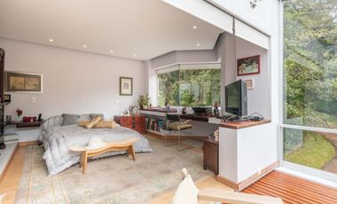 casa en arriendo/venta en vereda el hato. Cod A6110