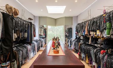 casa en arriendo/venta en vereda el hato. Cod A6110