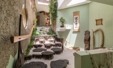 casa en arriendo/venta en vereda el hato. Cod A6110