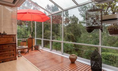 casa en arriendo/venta en vereda el hato. Cod A6110