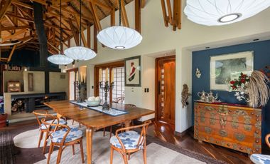 casa en arriendo/venta en vereda el hato. Cod A6110