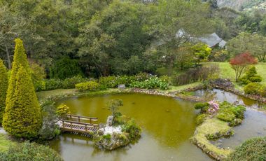 casa en arriendo/venta en vereda el hato. Cod A6110