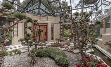 casa en arriendo/venta en vereda el hato. Cod A6110