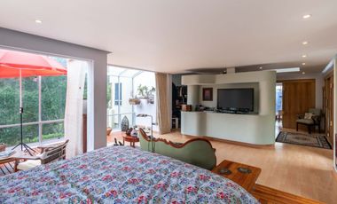 casa en arriendo/venta en vereda el hato. Cod A6110