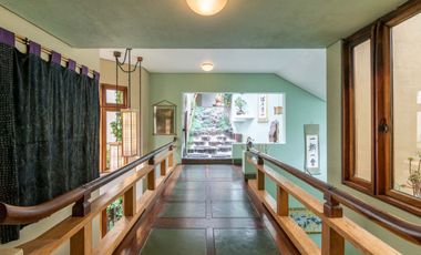 casa en arriendo/venta en vereda el hato. Cod A6110