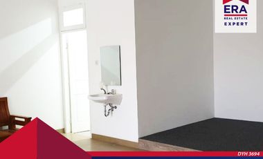Disewakan Rumah Full Furnish Siap Huni