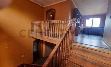 EXCELENTE PROPIEDAD COMERCIAL OPORTUNIDAD ÚNICA DE INVERSIÓN CONCEPCIÓN