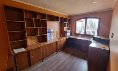 EXCELENTE PROPIEDAD COMERCIAL OPORTUNIDAD ÚNICA DE INVERSIÓN CONCEPCIÓN