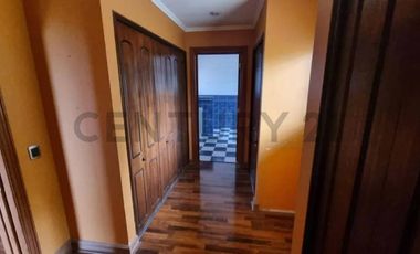 EXCELENTE PROPIEDAD COMERCIAL OPORTUNIDAD ÚNICA DE INVERSIÓN CONCEPCIÓN