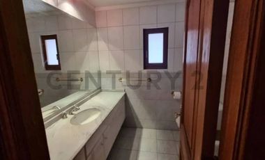 EXCELENTE PROPIEDAD COMERCIAL OPORTUNIDAD ÚNICA DE INVERSIÓN CONCEPCIÓN