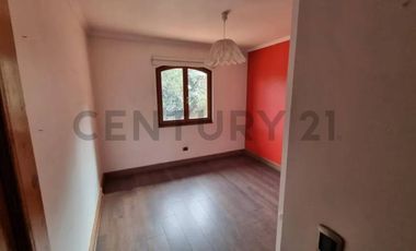 EXCELENTE PROPIEDAD COMERCIAL OPORTUNIDAD ÚNICA DE INVERSIÓN CONCEPCIÓN