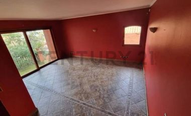 EXCELENTE PROPIEDAD COMERCIAL OPORTUNIDAD ÚNICA DE INVERSIÓN CONCEPCIÓN