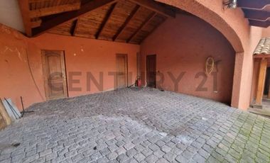 EXCELENTE PROPIEDAD COMERCIAL OPORTUNIDAD ÚNICA DE INVERSIÓN CONCEPCIÓN