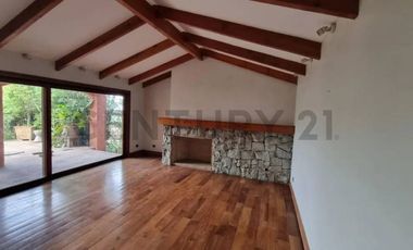 EXCELENTE PROPIEDAD COMERCIAL OPORTUNIDAD ÚNICA DE INVERSIÓN CONCEPCIÓN