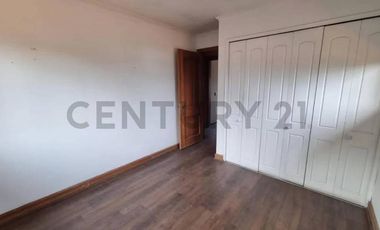 EXCELENTE PROPIEDAD COMERCIAL OPORTUNIDAD ÚNICA DE INVERSIÓN CONCEPCIÓN