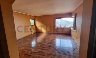 EXCELENTE PROPIEDAD COMERCIAL OPORTUNIDAD ÚNICA DE INVERSIÓN CONCEPCIÓN