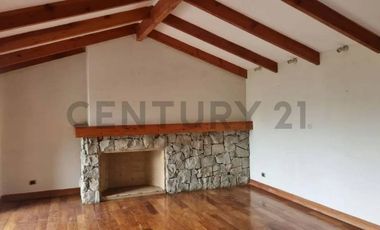 EXCELENTE PROPIEDAD COMERCIAL OPORTUNIDAD ÚNICA DE INVERSIÓN CONCEPCIÓN