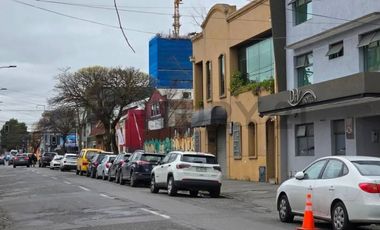 EXCELENTE PROPIEDAD COMERCIAL OPORTUNIDAD ÚNICA DE INVERSIÓN CONCEPCIÓN