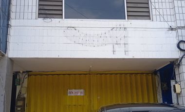 Rumah disewakan di RW 02, Kalisari, Mulyorejo, Surabaya, Jawa Timur